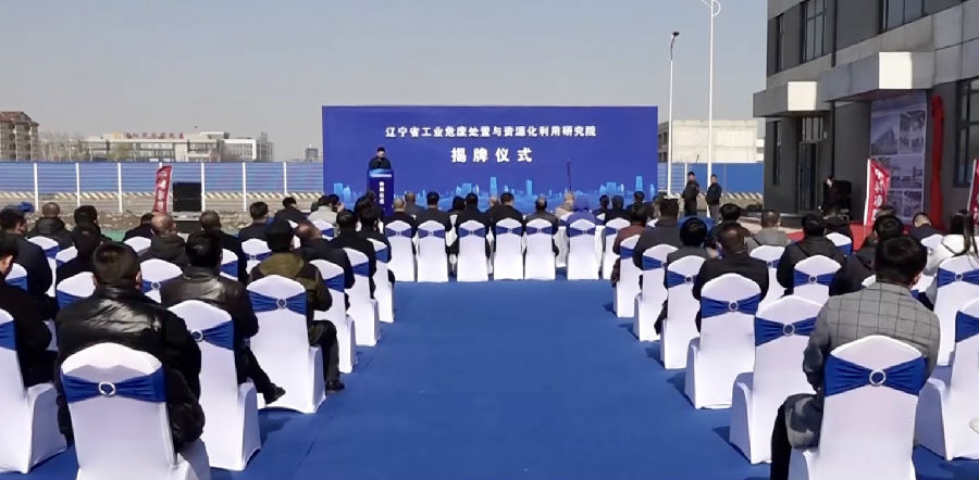 活动现场（张芷豪 摄）