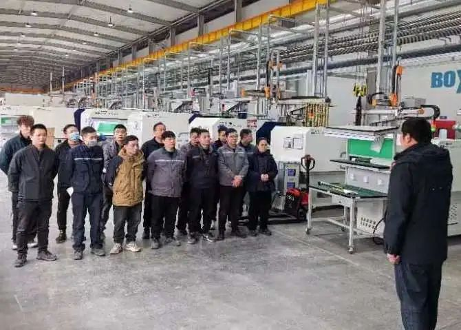 图为活动现场（沙晓纯 摄）