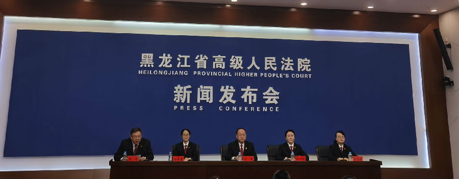 发布会现场(刘尧 摄) 发布会现场(刘尧 摄)