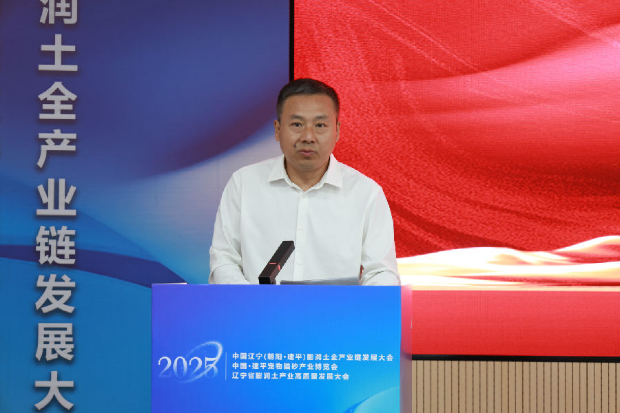 活动现场（刘欣洁 摄）