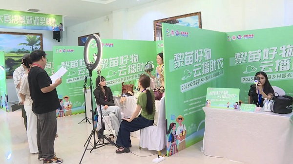 决赛现场（李经龙 摄）