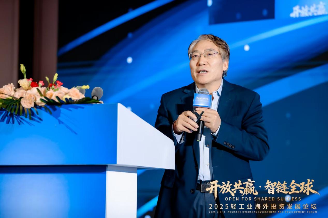 图片7.jpg