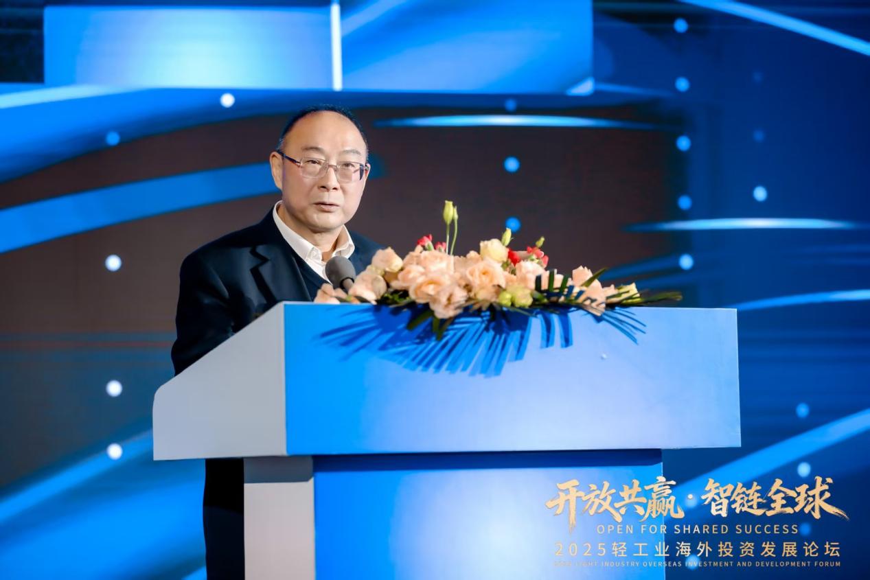 图片5.jpg