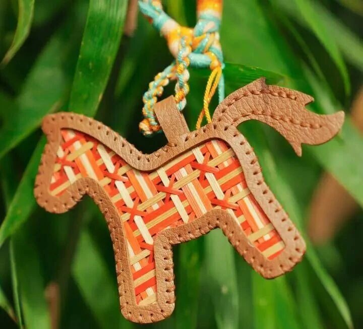 “崇州礼物”(王佑涵 摄)