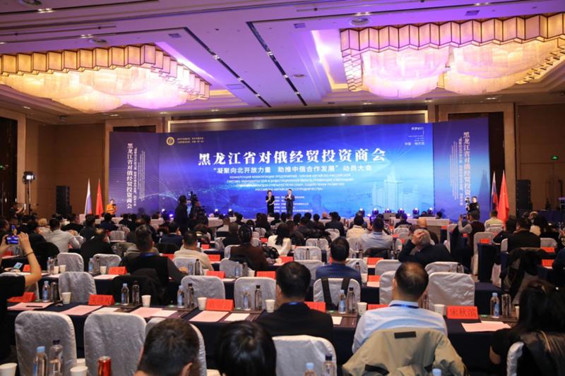 活动现场(耿文萃 摄)