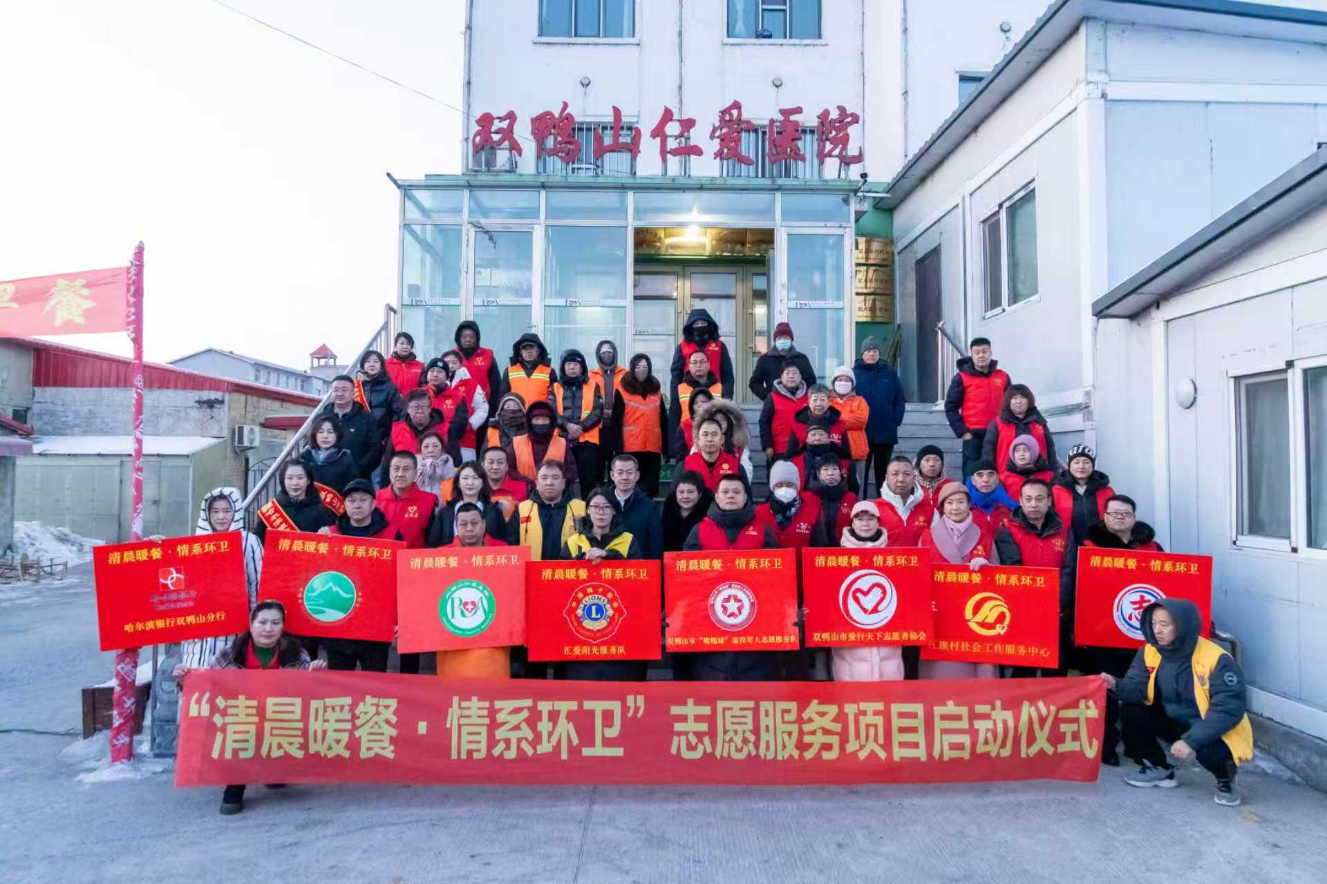 活动现场(王诗雯 摄)