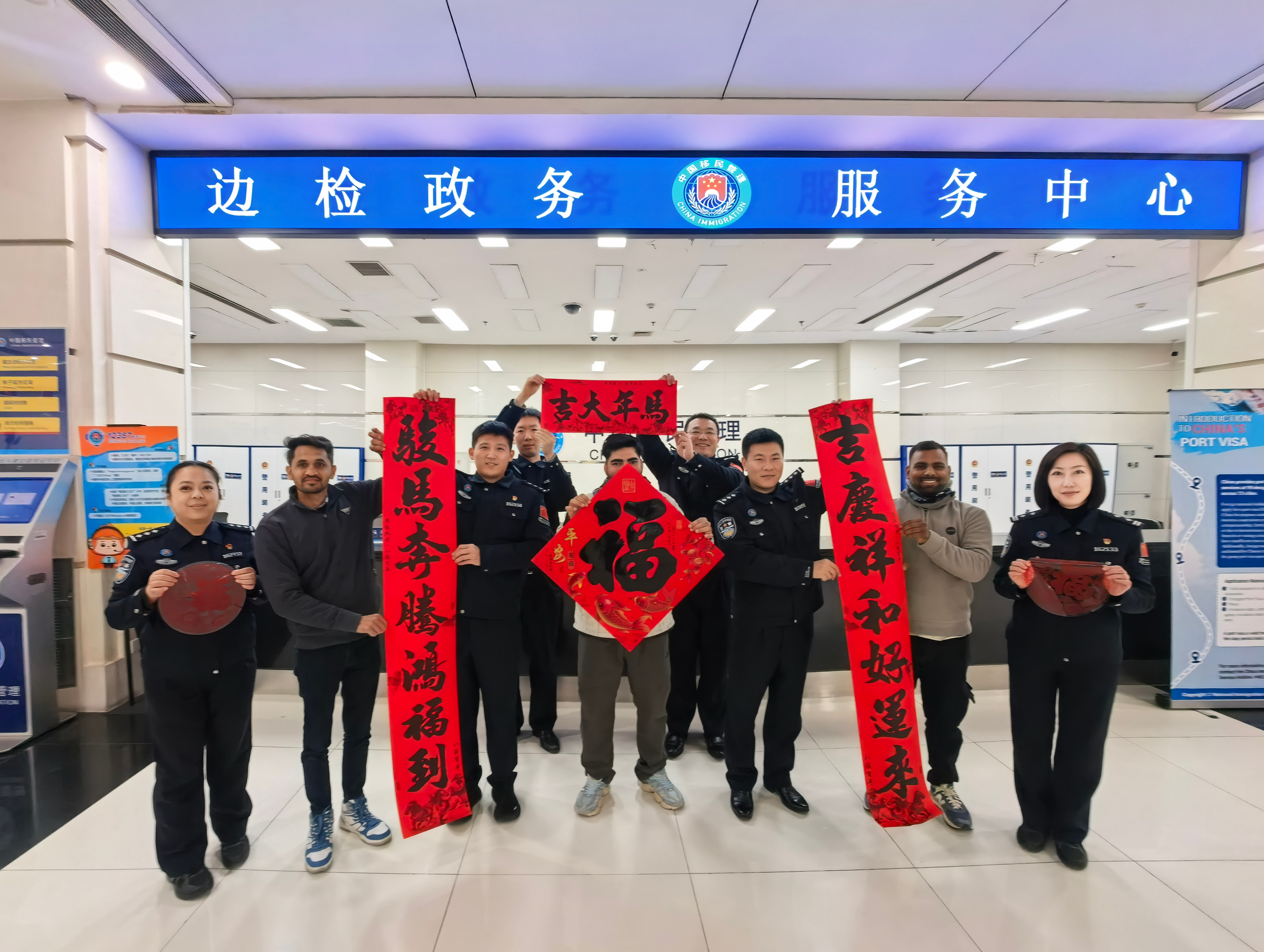 活动现场(黄大光 摄)