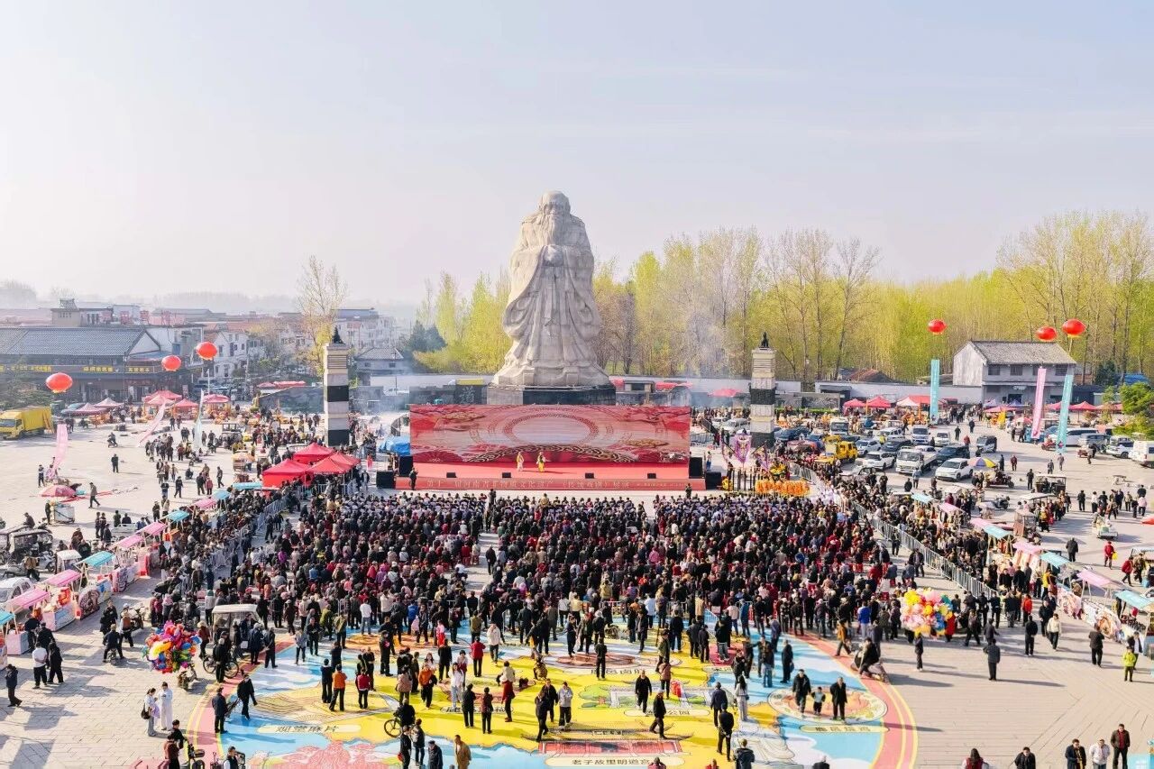 活动现场(郭恒宇 摄)