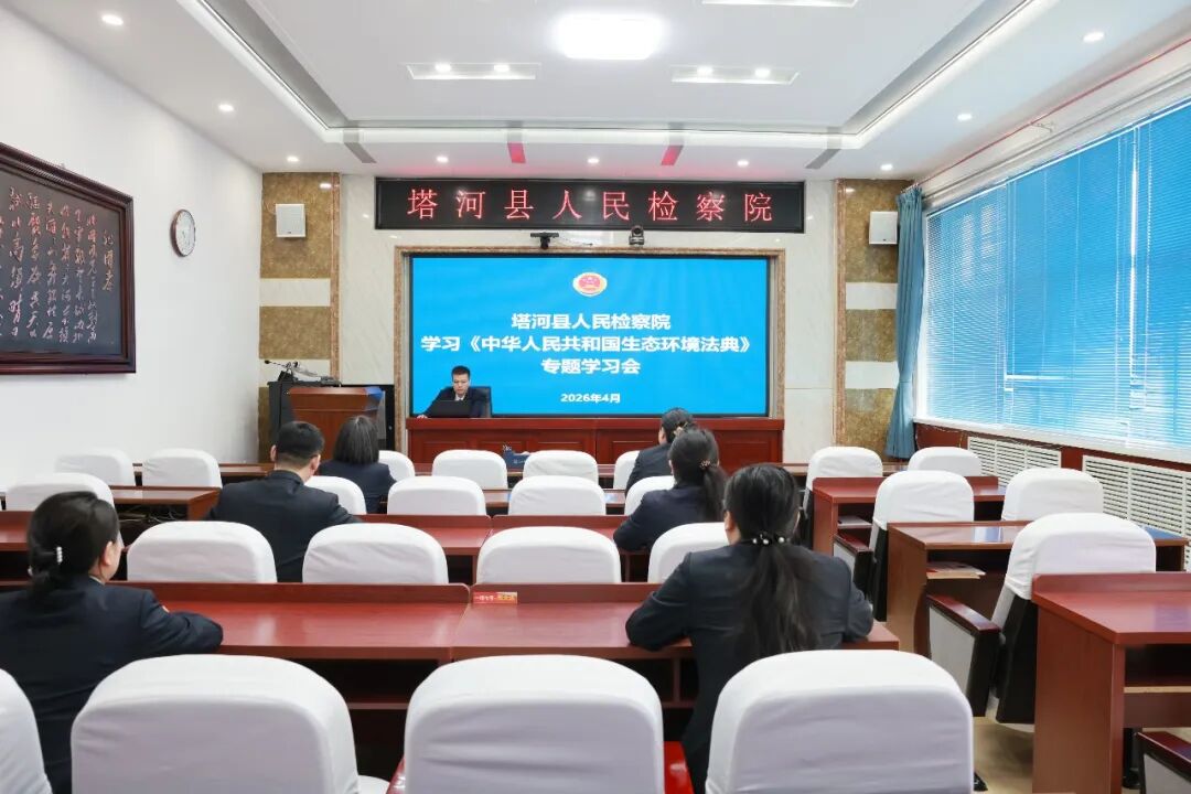 活动现场(董云玲 摄)