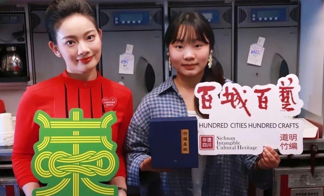 活动现场(杨蕊荻 摄)