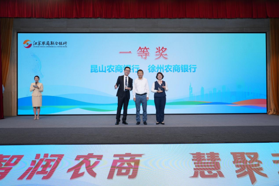 活动现场(王博然 摄)