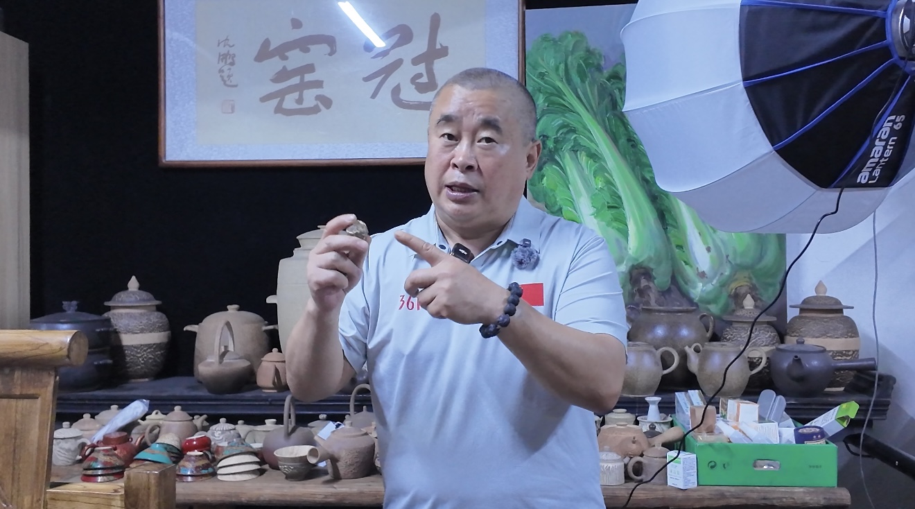 张宏亮(席兆平 摄)