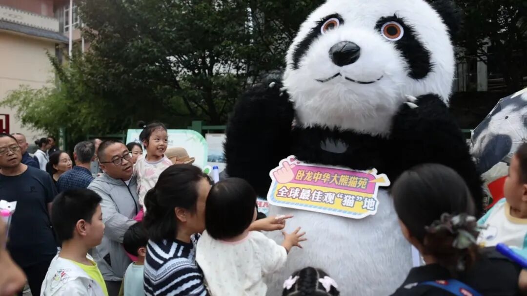 活动现场(欧阳漆 摄)