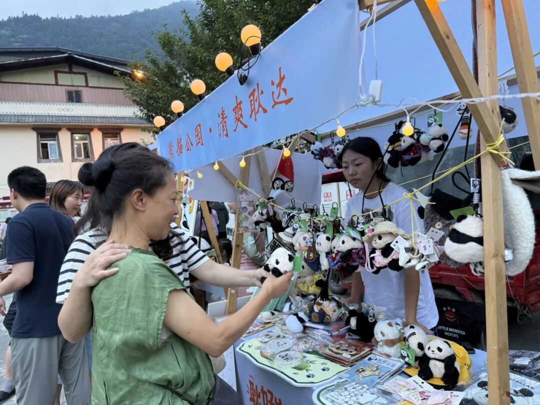 活动现场(欧阳漆 摄)