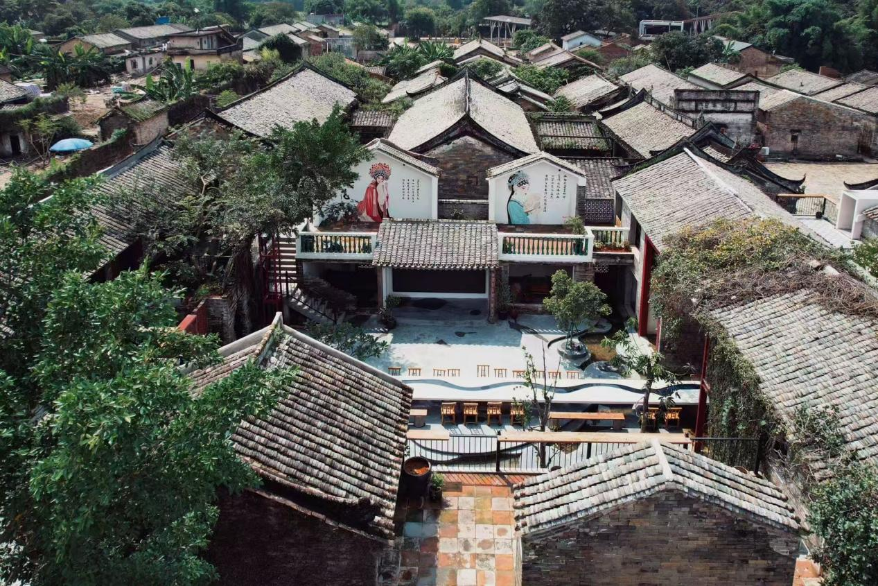 配图4
