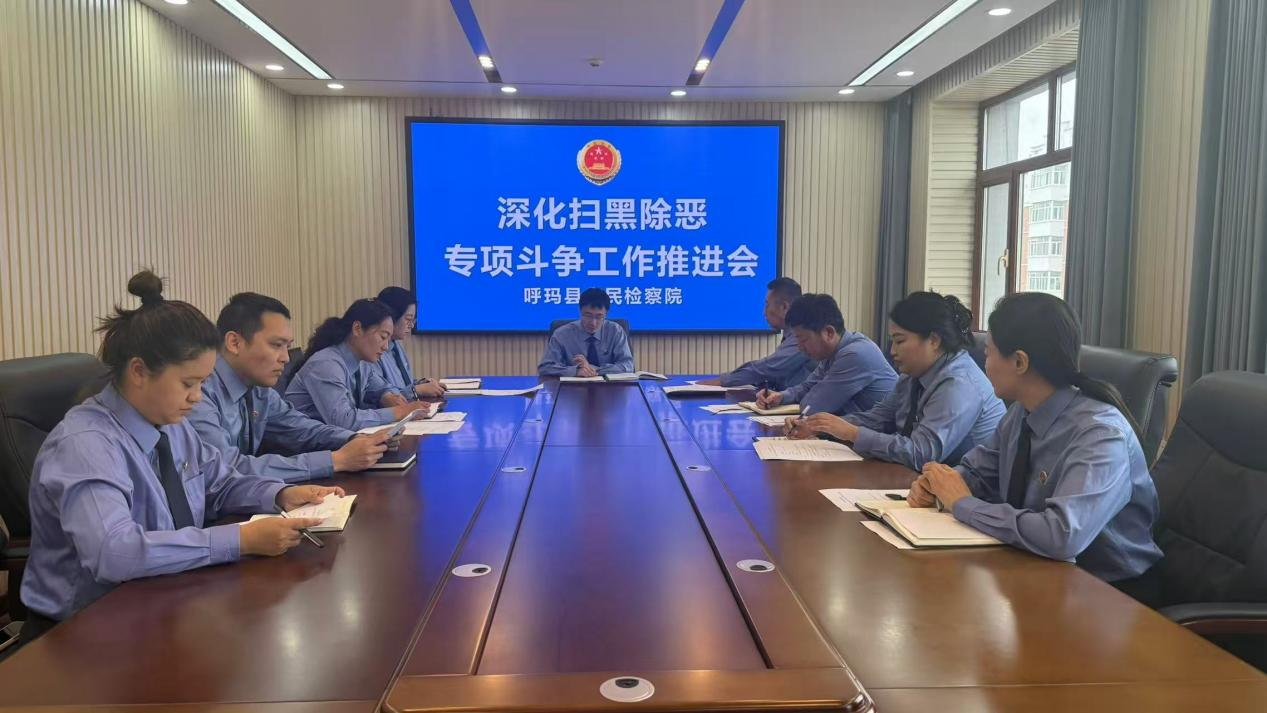 活动现场(窦英杰 摄)