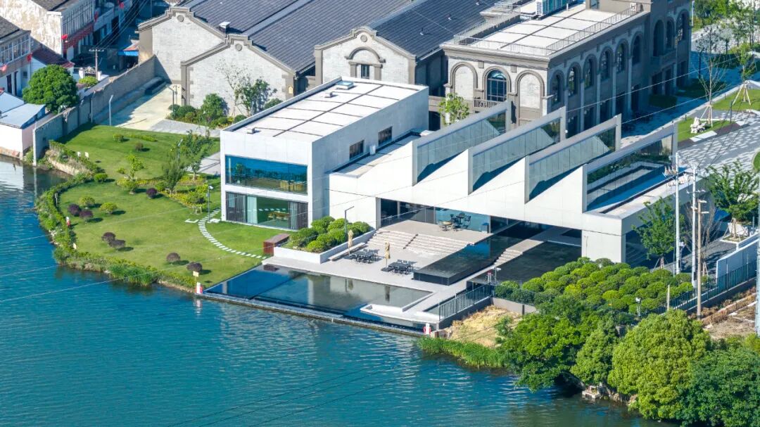20260626 七都江村学院 吴斌 横图.jpg