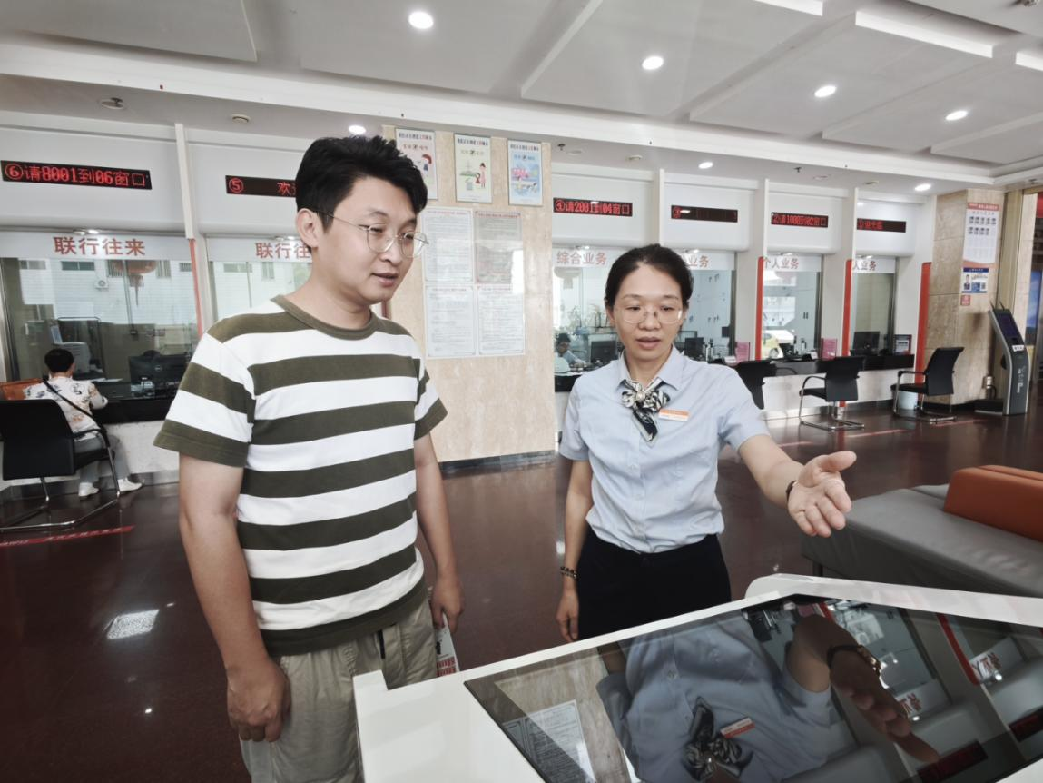 活动现场 (陈远枝 摄) 配图1