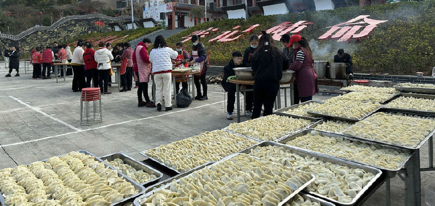 活动现场(戚原 摄) 活动现场(戚原 摄)